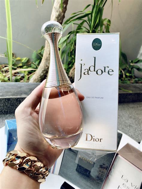 dior j'adore pink perfume|where to buy j'adore perfume.